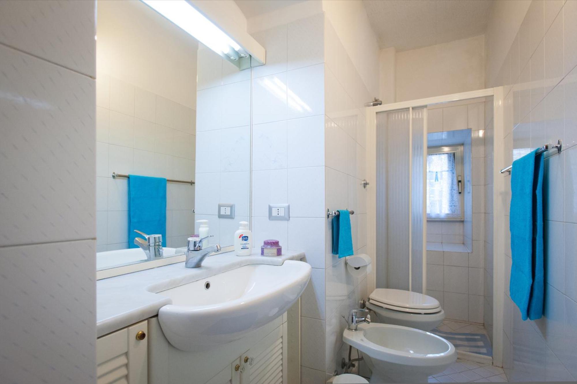 B&B Gelsomina Apartment Roma Ngoại thất bức ảnh