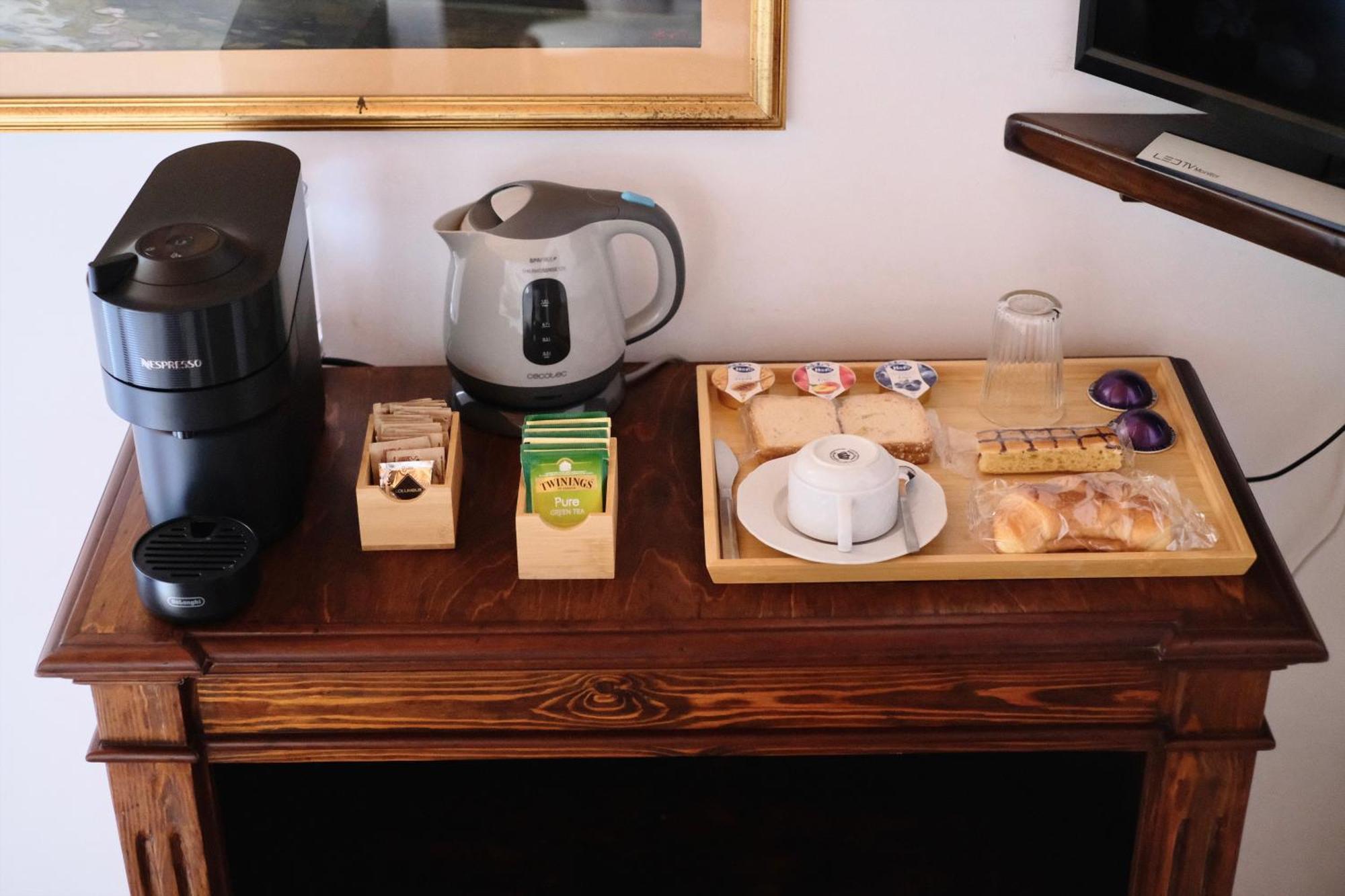 B&B Gelsomina Apartment Roma Ngoại thất bức ảnh